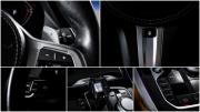 BMW X5 IV (G05/G18) Москва  - изображение 49