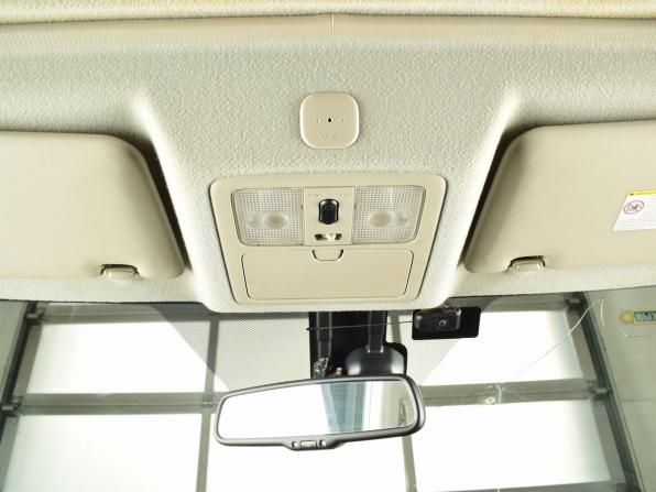 Nissan X-Trail II Рестайлинг с пробегом 2013 года, цена 1 329 999 рублей, 213558 км, внедорожник, Автокод Объявления