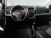 SsangYong Actyon II Рестайлинг Минеральные Воды  - изображение 25