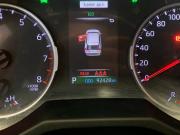 Toyota RAV4 V (XA50) Челябинск  - изображение 33