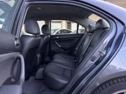 Honda Accord VII Рестайлинг Краснодар  - изображение 27