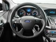 Ford Focus III Нижний Новгород  - изображение 38