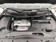 Lexus RX III Рестайлинг Казань  - изображение 33