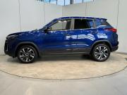 BAIC X35 Волжский  - изображение 28