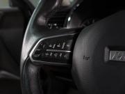 Haval F7x I Воронеж  - изображение 51