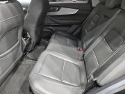 Chery Tiggo 7 Pro Max I Воронеж  - изображение 36
