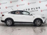 Renault Arkana I Минеральные Воды  - изображение 25