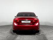 Infiniti Q50 I Санкт-Петербург  - изображение 25