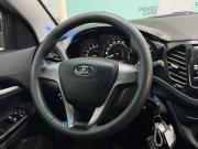 Lada (ВАЗ) Vesta I Набережные Челны  - изображение 33