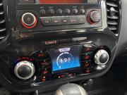 Nissan Juke I Альметьевск  - изображение 45