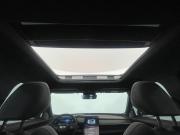 Geely Cityray Воронеж  - изображение 50
