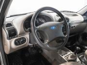Lada (ВАЗ) Kalina I Казань  - изображение 13