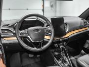 Lada (ВАЗ) Vesta I Рестайлинг (NG) Екатеринбург  - изображение 28