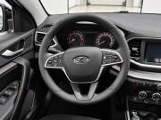 Lada (ВАЗ) Vesta I Рестайлинг (NG) Сыктывкар  - изображение 32