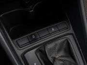 Volkswagen Santana III Краснодар  - изображение 32