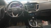 Hyundai Creta I Санкт-Петербург  - изображение 10