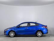Hyundai Solaris II Калининград  - изображение 24