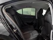 Skoda Octavia IV (A8) Екатеринбург  - изображение 39