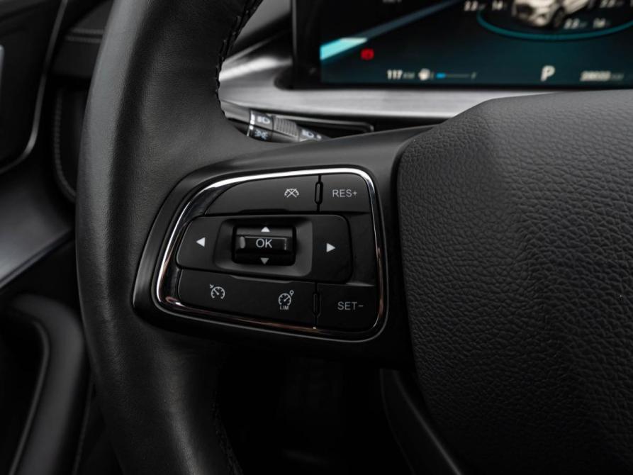 Chery Tiggo 7 Pro Max I Краснодар  - изображение 20