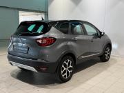 Renault Kaptur I Самара  - изображение 20