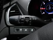 Hyundai Santa Fe III Волгоград  - изображение 41