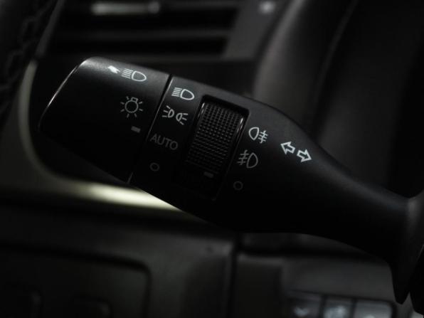 Lexus GS IV с пробегом 2012 года, цена 2 129 000 рублей, 207989 км, седан, Автокод Объявления