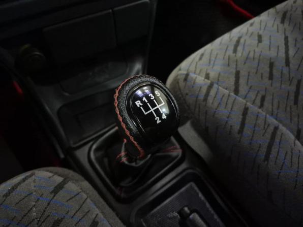 Lada (ВАЗ) 2114 с пробегом 2011 года, цена 225 000 рублей, 129590 км, хэтчбек, Автокод Объявления
