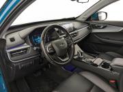 Chery Tiggo 7 Pro I Москва  - изображение 45