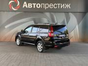 Great Wall Hover H3 I Волгоград  - изображение 27