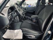 Lada (ВАЗ) Niva Travel I Миасс  - изображение 31