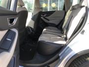 Subaru Forester V Брянск  - изображение 29