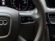 Audi Q5 I (8R) Ижевск  - изображение 61