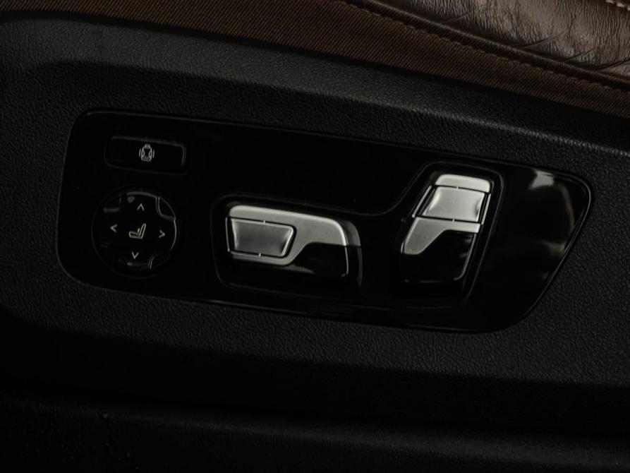 BMW X6 III (G06) Москва  - изображение 16