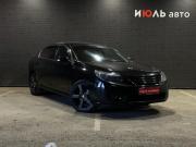 Renault Latitude I Челябинск  - изображение 17