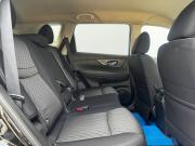 Nissan X-Trail III Рестайлинг Москва  - изображение 25