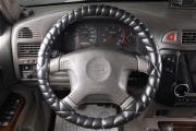Nissan Patrol V (Y61) Оренбург  - изображение 30