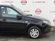Lada (ВАЗ) Granta I Рестайлинг Екатеринбург  - изображение 55
