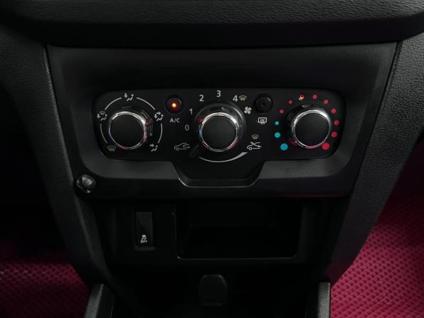 Lada (ВАЗ) XRAY I с пробегом 2017 года, цена 790 000 рублей, 276212 км, хэтчбек, Автокод Объявления