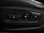 Lexus ES VI Тюмень  - изображение 49
