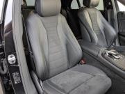 Mercedes-Benz E-Класс V (W213 S213 C238) Москва  - изображение 52