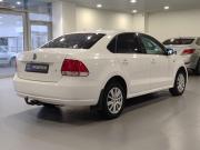 Volkswagen Polo V Казань  - изображение 28
