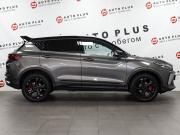 Geely Coolray I Рестайлинг Минеральные Воды  - изображение 26