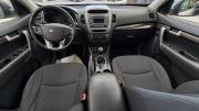 Kia Sorento II Рестайлинг Магнитогорск  - изображение 32