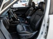Kia Soul III Краснодар  - изображение 33