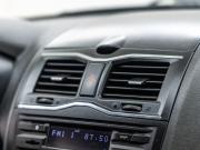 Lada (ВАЗ) Granta I Рестайлинг Волгоград  - изображение 62