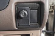 Nissan Sunny B15 Барнаул  - изображение 31