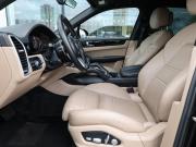 Porsche Cayenne III Москва  - изображение 48