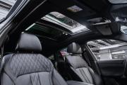 BMW X6 III (G06) Рестайлинг Москва  - изображение 57