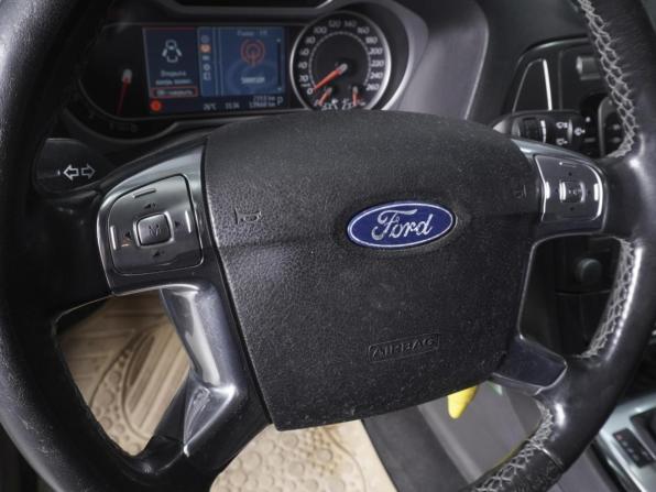 Ford Mondeo IV с пробегом 2010 года, цена 890 000 рублей, 139668 км, седан, Автокод Объявления