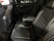 Toyota RAV4 V (XA50) Челябинск  - изображение 42